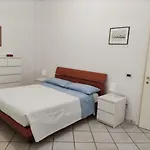 La Fisarmonica Appartamento